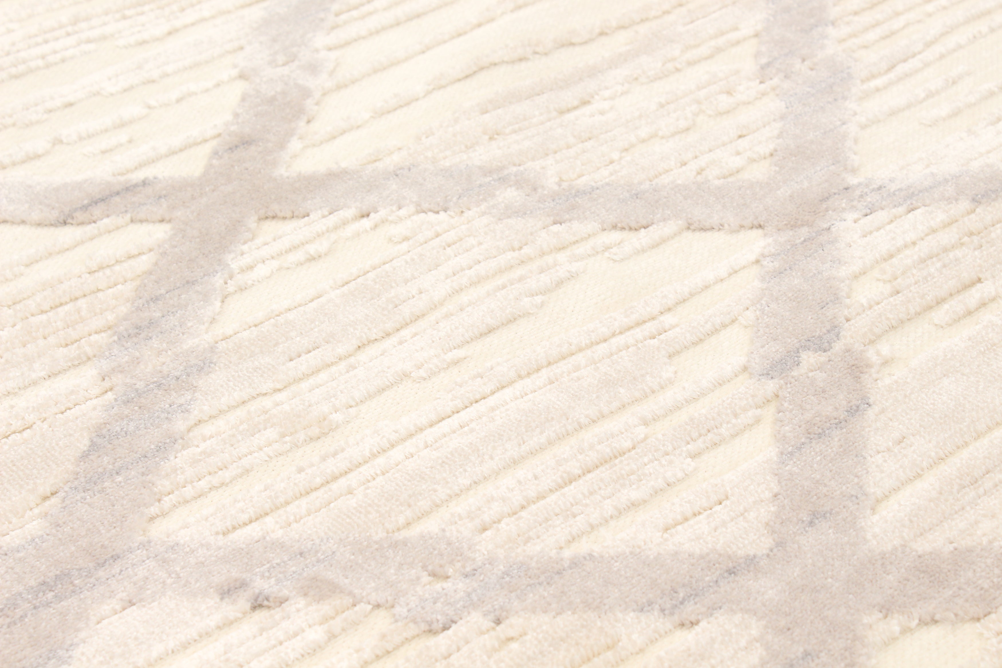 Kasbah Ivory