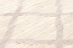 Load image into Gallery viewer, Kasbah Ivory
