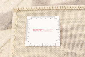 Kasbah Ivory