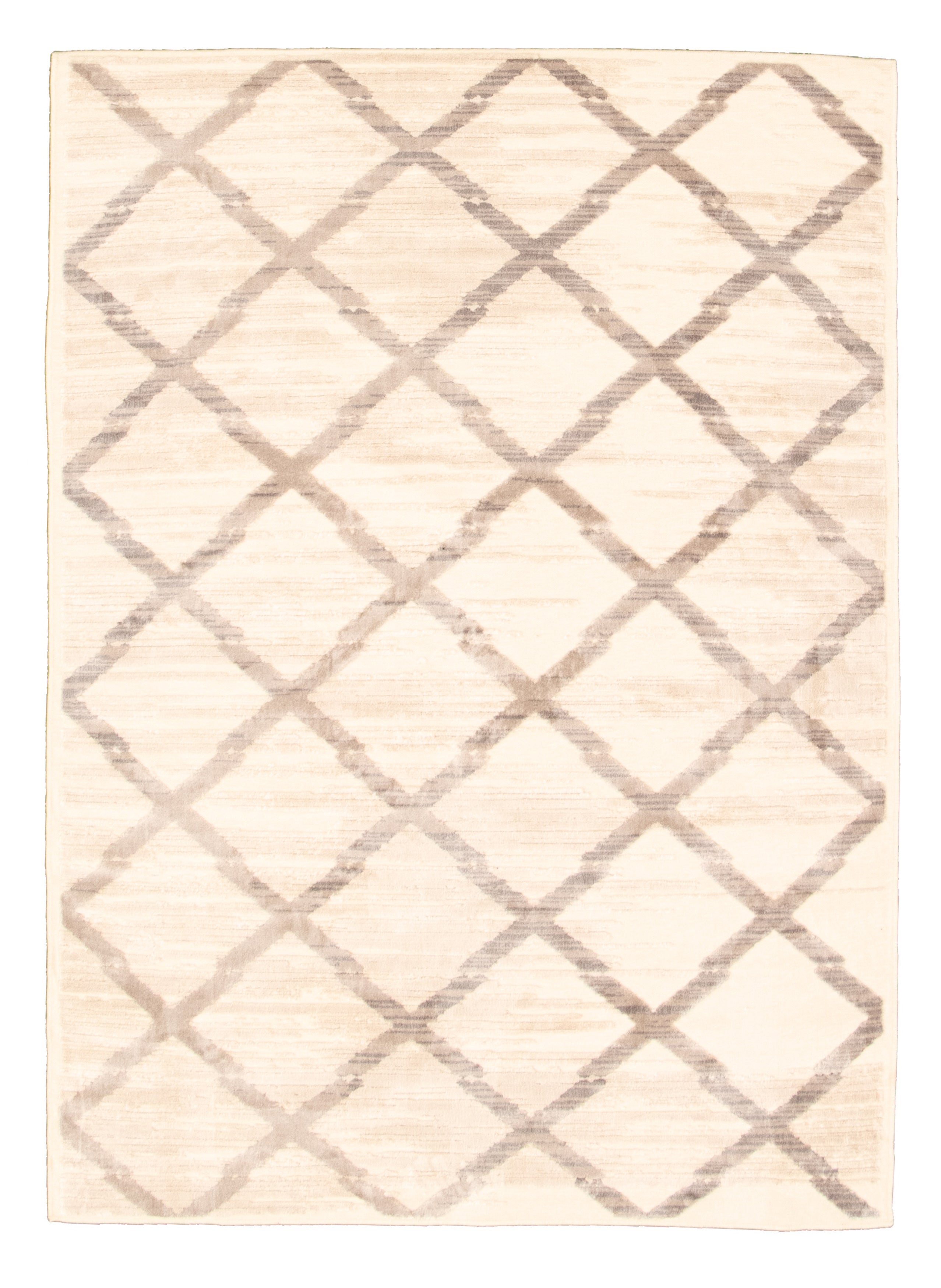 Kasbah Ivory