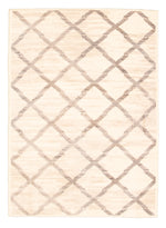 Load image into Gallery viewer, Kasbah Ivory
