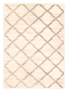 Kasbah Ivory