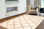 Load image into Gallery viewer, Kasbah Ivory
