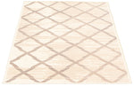 Load image into Gallery viewer, Kasbah Ivory

