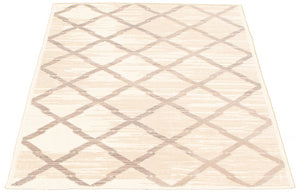Kasbah Ivory