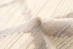 Load image into Gallery viewer, Kasbah Ivory
