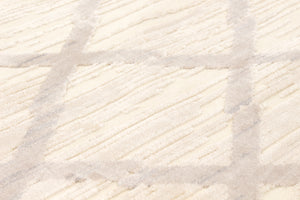 Kasbah Ivory
