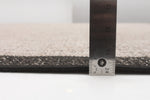 Load image into Gallery viewer, Sisal Classic Silver-Black

