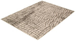 Load image into Gallery viewer, Sisal Safari Silver-Black
