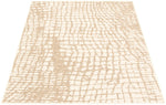 Load image into Gallery viewer, Sisal Safari Champagne-Taupe
