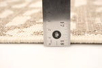 Load image into Gallery viewer, Sisal Safari Champagne-Taupe
