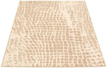 Load image into Gallery viewer, Sisal Safari Taupe-Champagne
