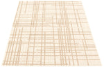 Load image into Gallery viewer, Sisal Burburry Champagne-Taupe
