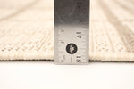 Load image into Gallery viewer, Sisal Burburry Champagne-Taupe
