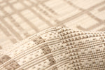 Load image into Gallery viewer, Sisal Burburry Champagne-Taupe
