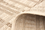 Load image into Gallery viewer, Sisal Burburry Champagne-Taupe
