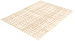 Load image into Gallery viewer, Sisal Burburry Champagne-Taupe
