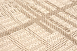 Load image into Gallery viewer, Sisal Burburry Champagne-Taupe
