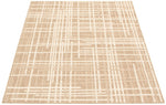 Load image into Gallery viewer, Sisal Burburry Taupe-Champagne
