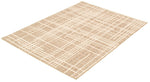 Load image into Gallery viewer, Sisal Burburry Taupe-Champagne

