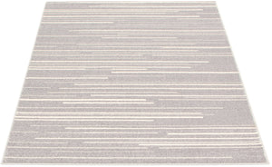 Fika Silver-Cream