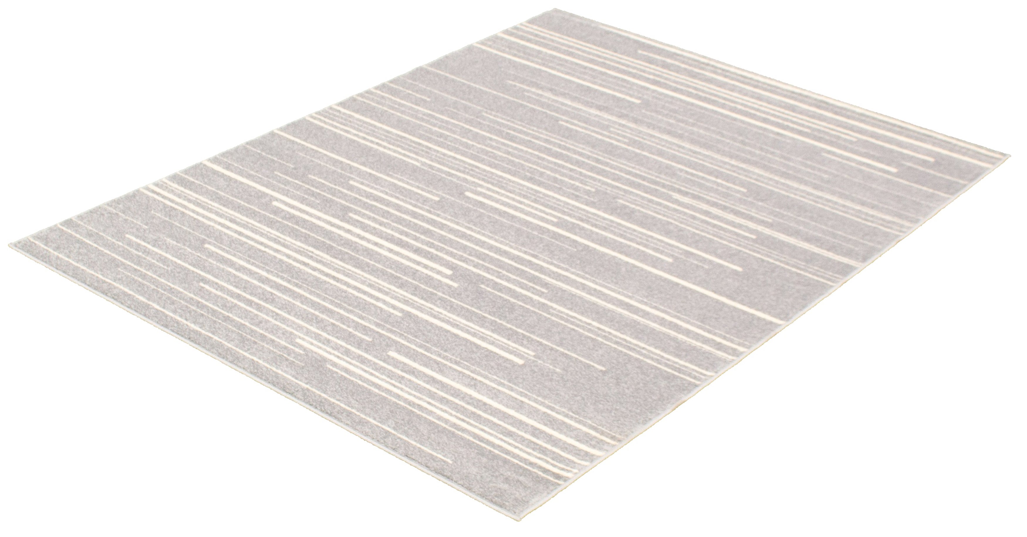 Fika Silver-Cream