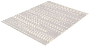 Fika Silver-Cream