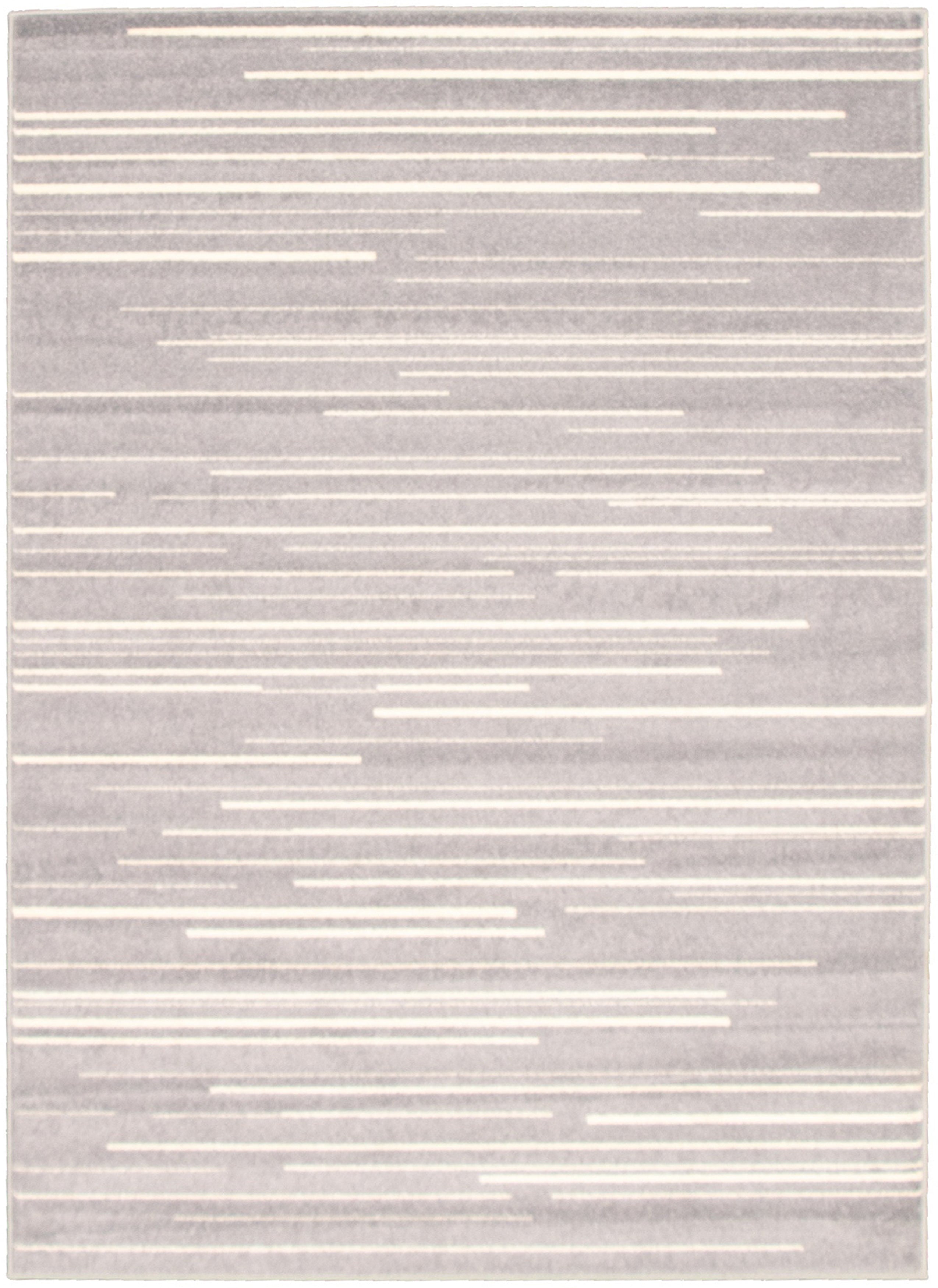 Fika Silver-Cream