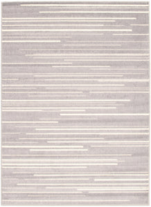 Fika Silver-Cream