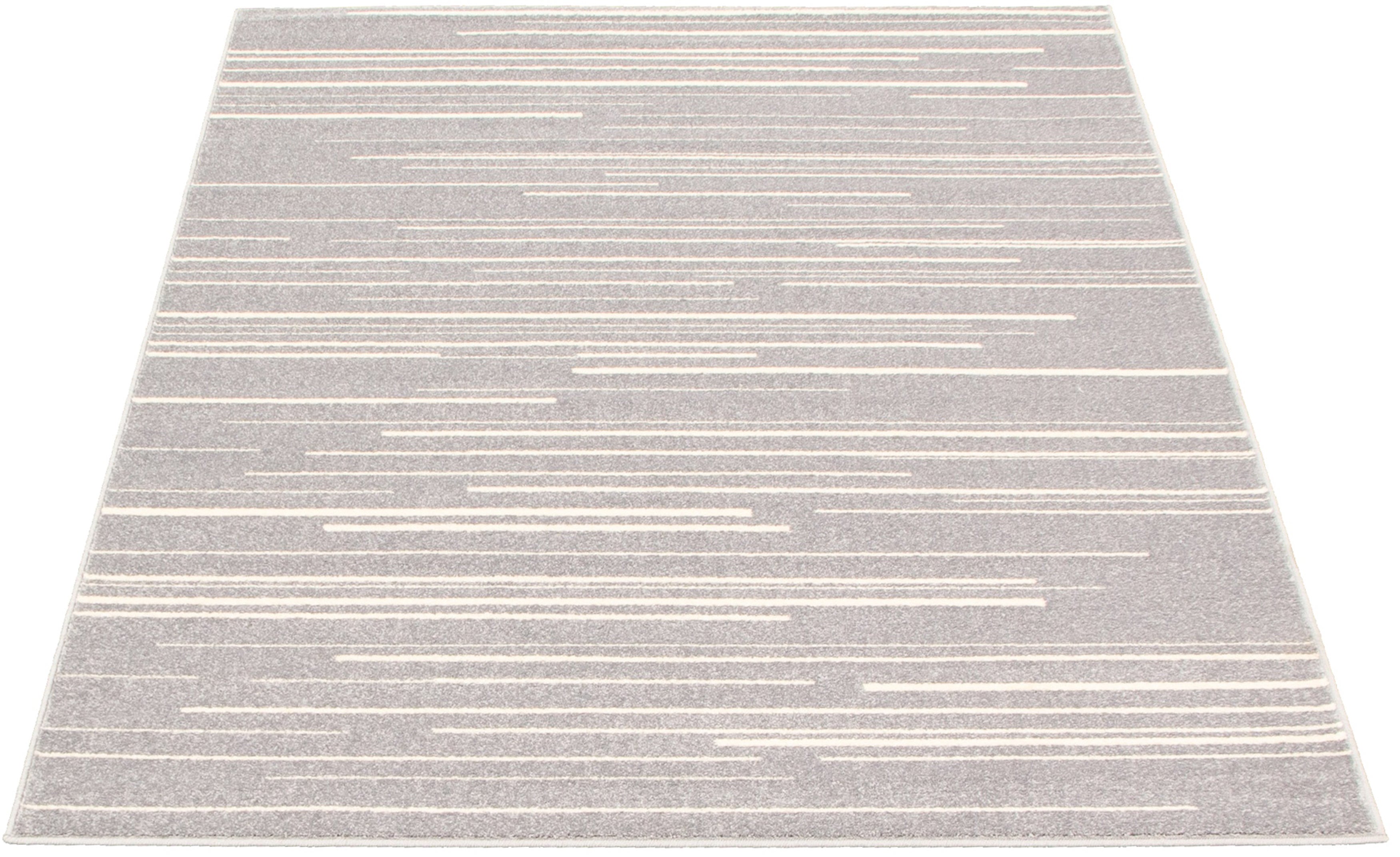 Fika Silver-Cream