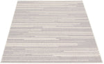 Load image into Gallery viewer, Fika Silver-Cream
