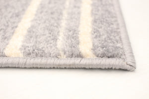 Fika Silver-Cream