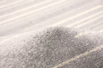 Load image into Gallery viewer, Fika Silver-Cream
