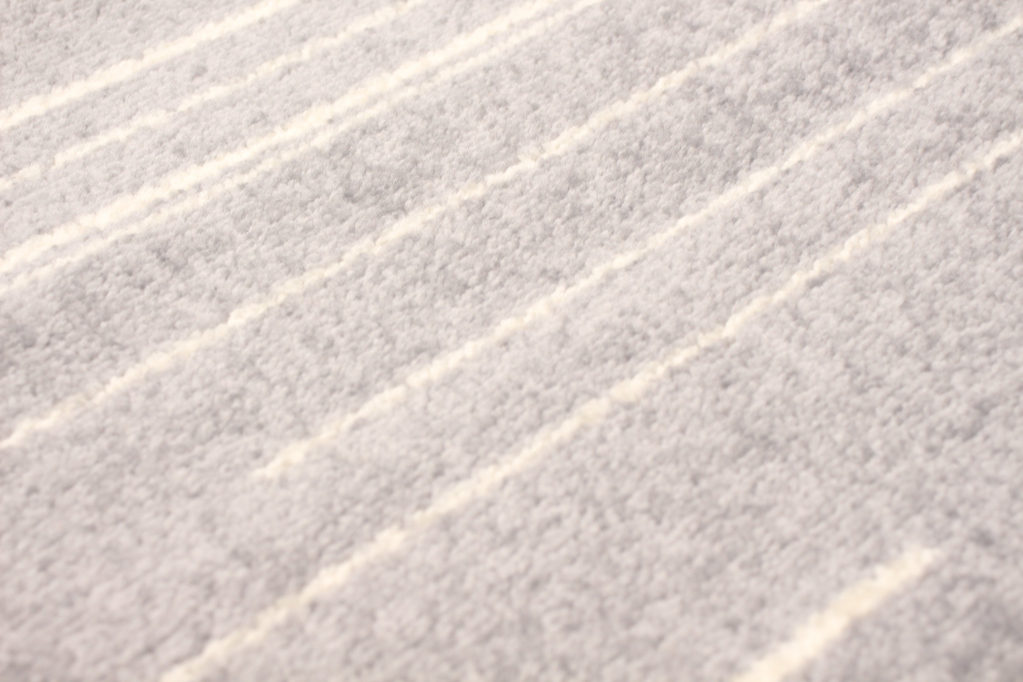 Fika Silver-Cream