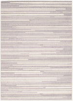 Load image into Gallery viewer, Fika Silver-Cream

