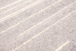 Load image into Gallery viewer, Fika Silver-Cream
