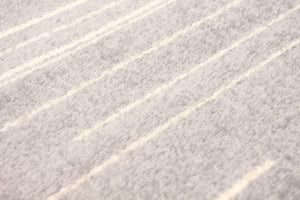 Fika Silver-Cream