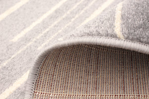 Fika Silver-Cream