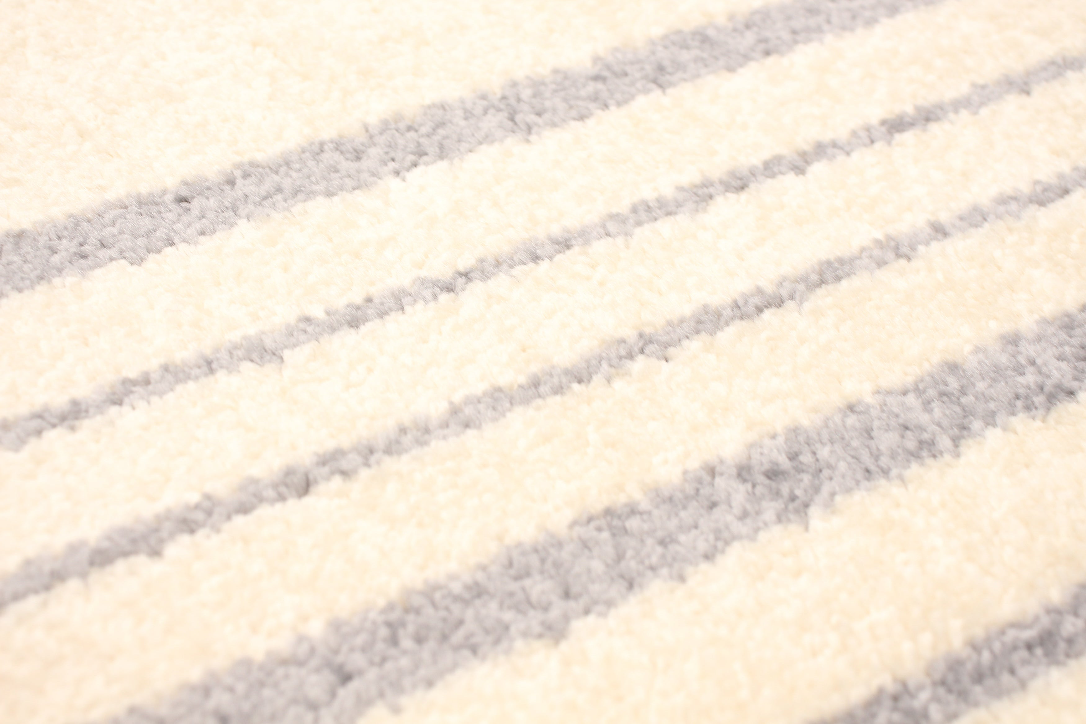 Fika Cream-Silver