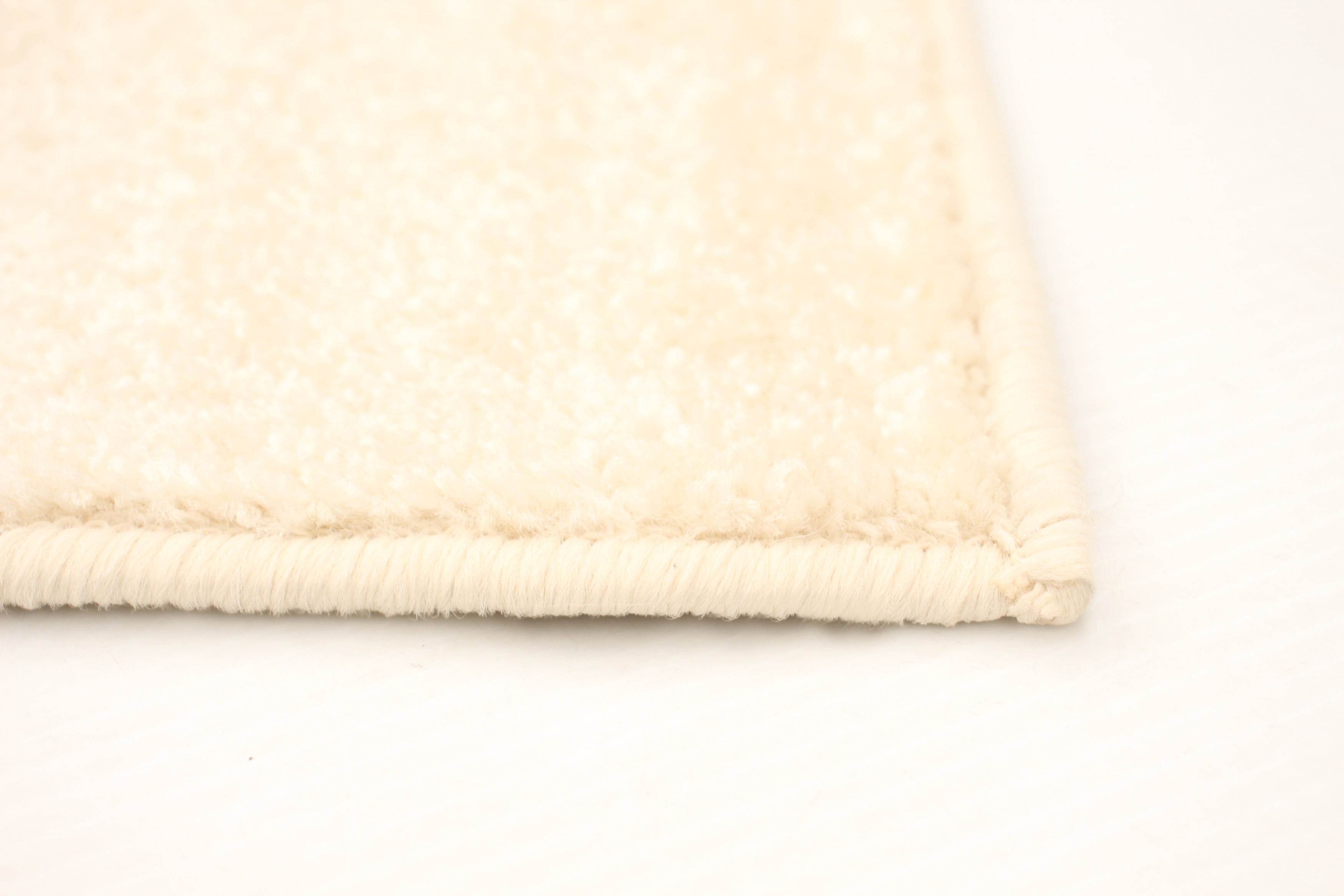 Fika Cream-Silver