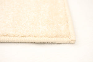 Fika Cream-Silver