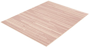 Fika Pink-Cream