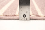 Load image into Gallery viewer, Fika Pink-Cream
