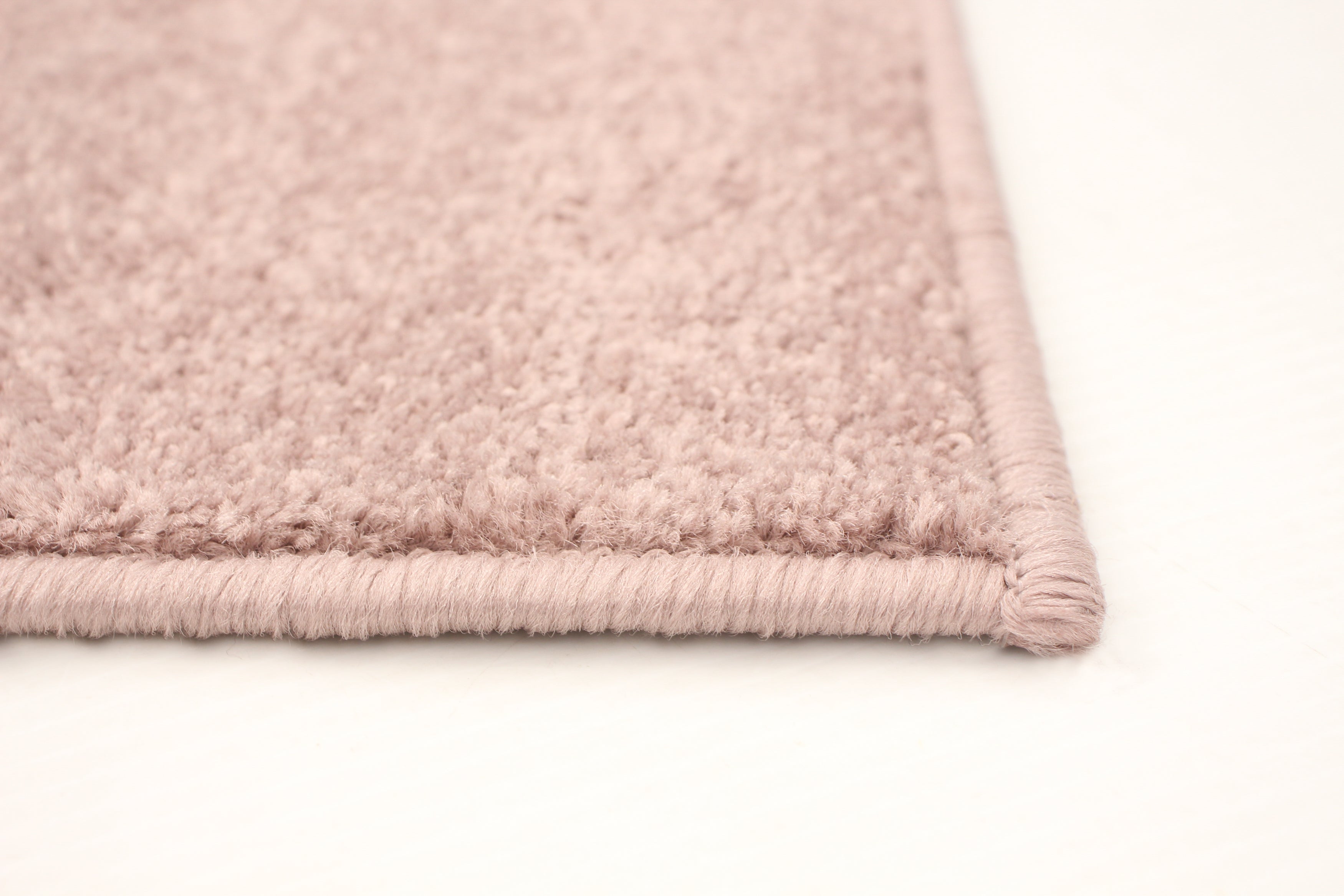 Fika Pink-Cream