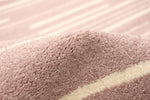 Load image into Gallery viewer, Fika Pink-Cream
