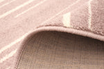 Load image into Gallery viewer, Fika Pink-Cream
