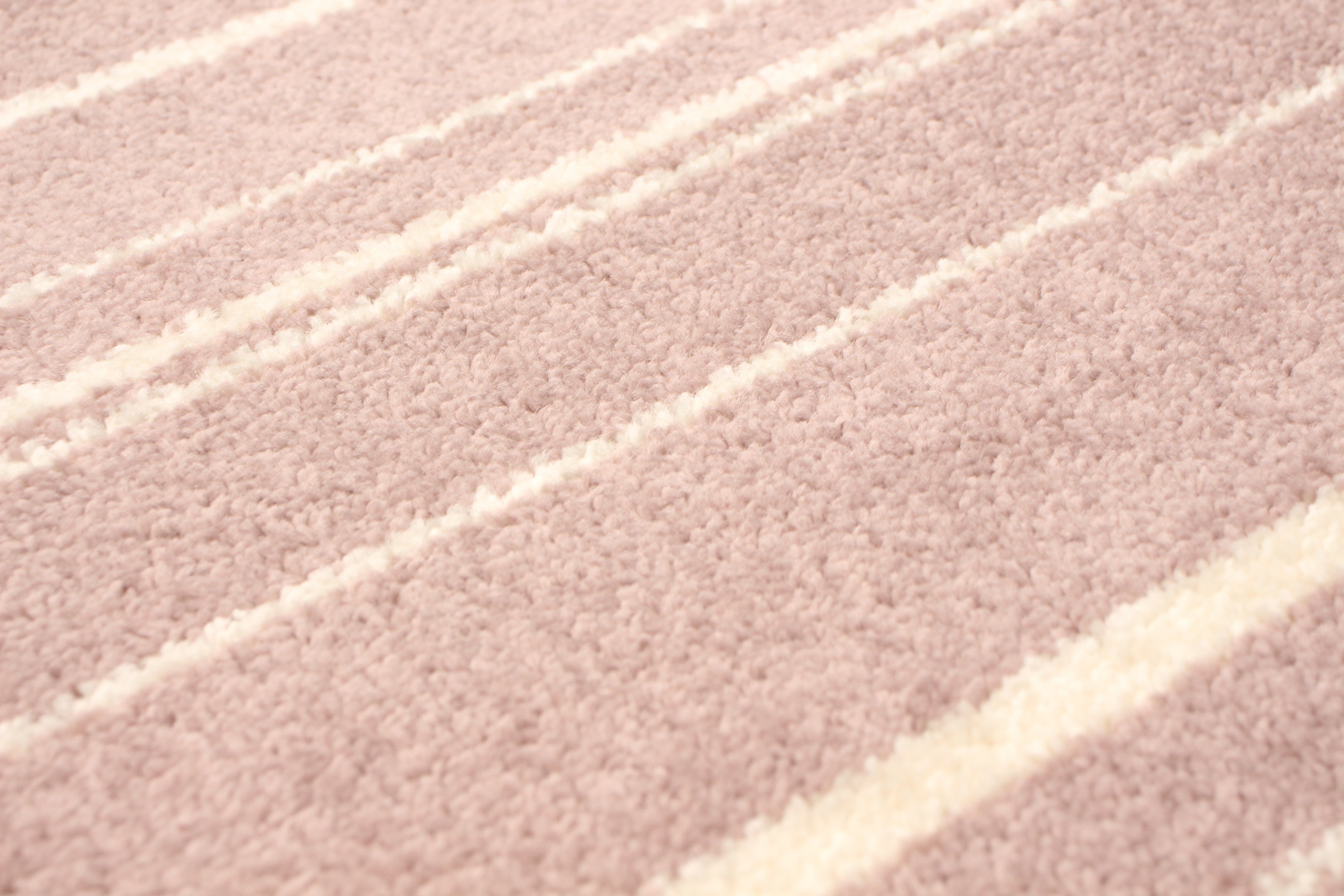 Fika Pink-Cream