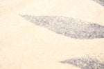 Load image into Gallery viewer, Presly Cream-Pink

