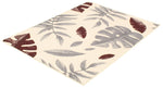 Load image into Gallery viewer, Presly Cream-Bordeaux
