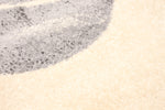 Load image into Gallery viewer, Presly Cream-Bordeaux
